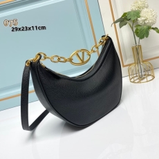 Valentino Hobo Bags